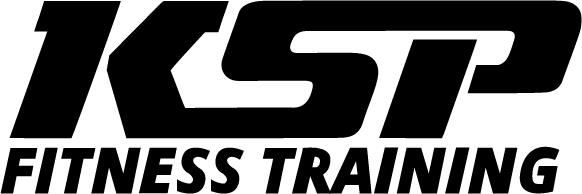KSP logoblk KSP logoblk